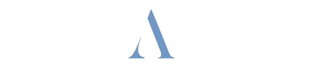 logo_Gigaron